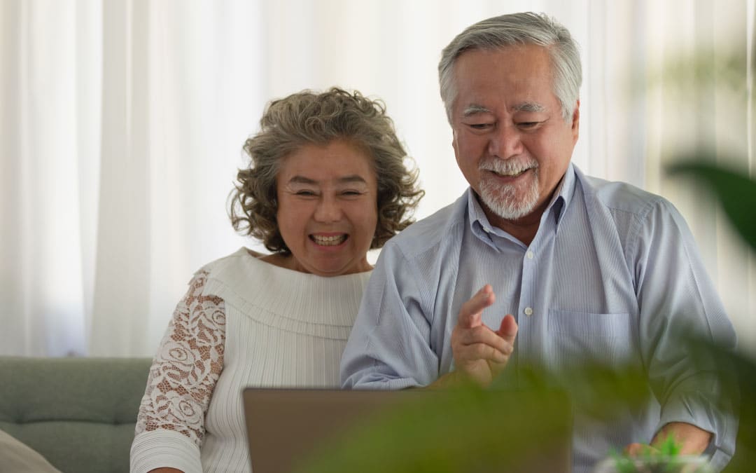 10 Benefits of Remote Patient Monitoring for Patients