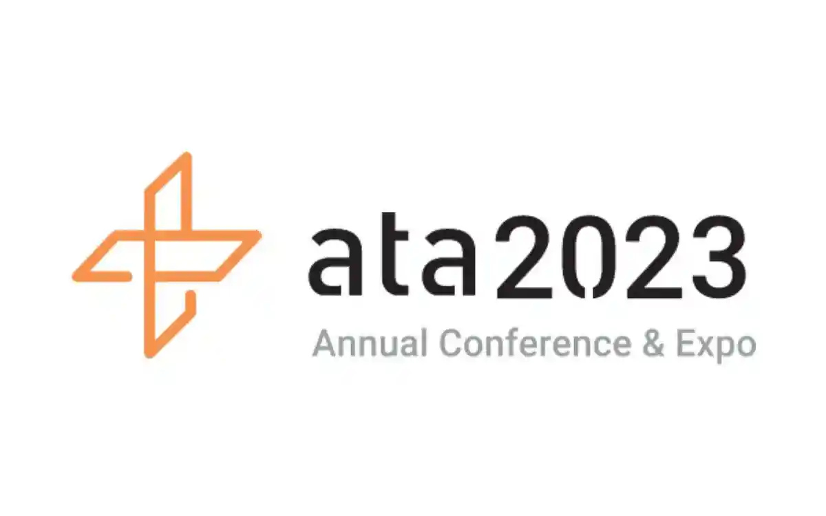 ata 2023
