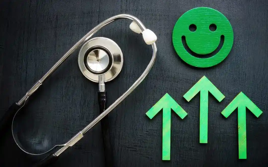 What Are the Benefits of Chronic Care Management? | CareSimple