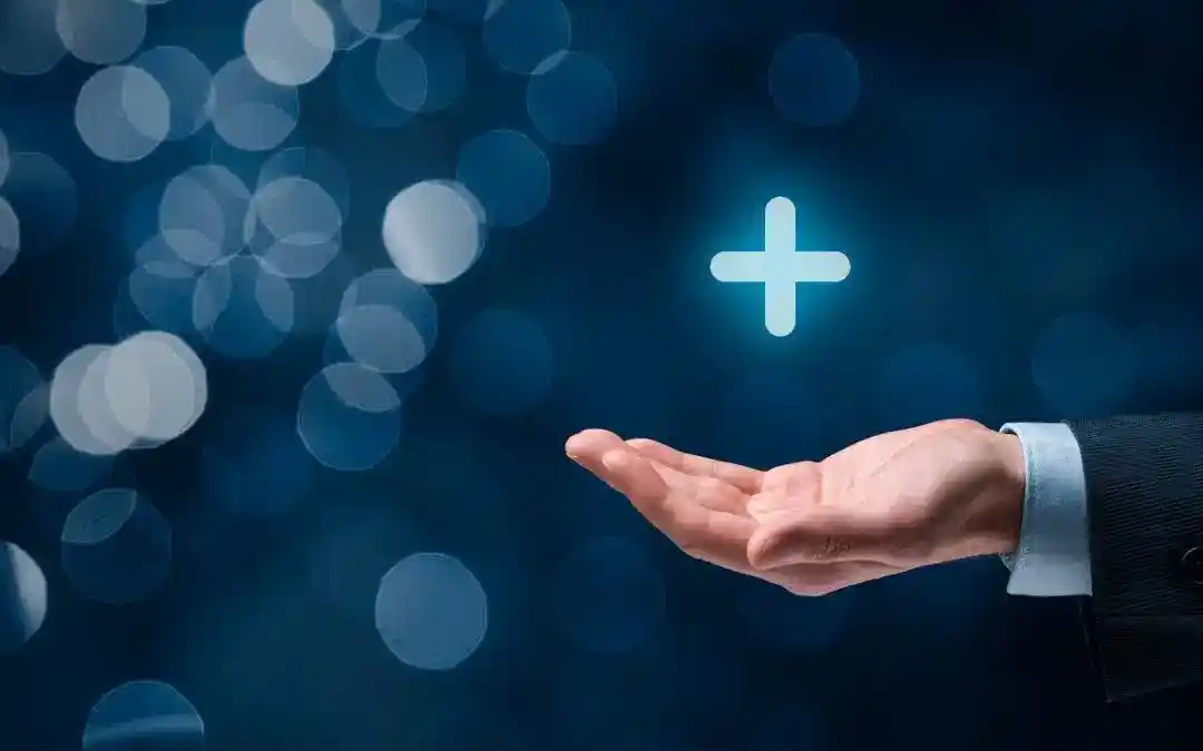 Exploring the Benefits of Remote Patient Monitoring with ChatGPT