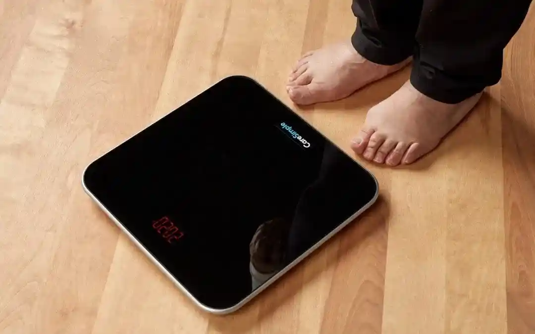 How to Choose the Best RPM Scale for Patient Remote Monitoring
