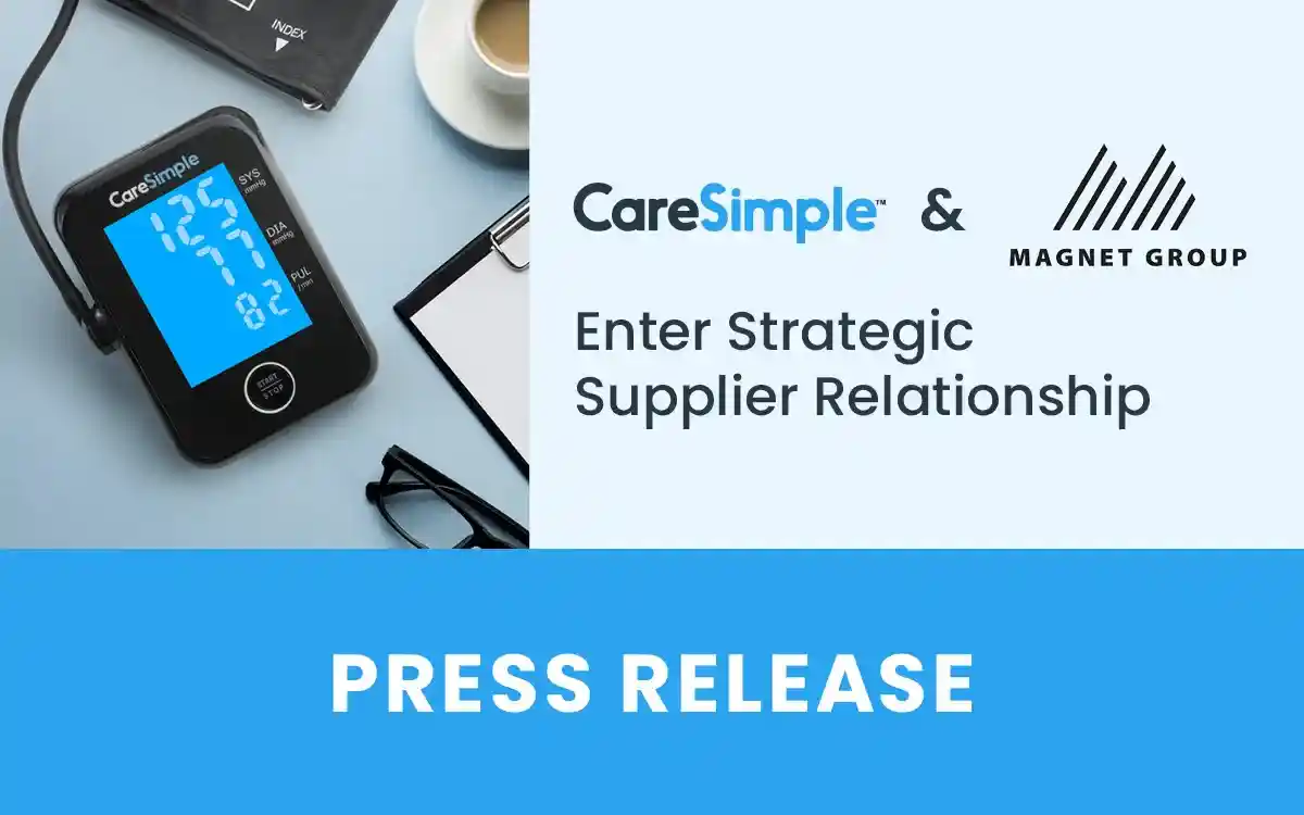 strategic supplier relationship