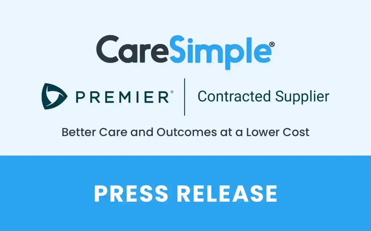 Remote Patient Monitoring