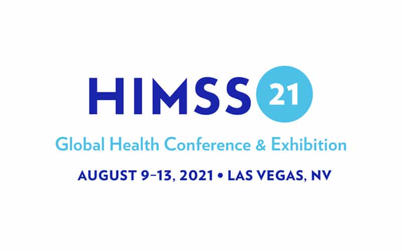 Population Health