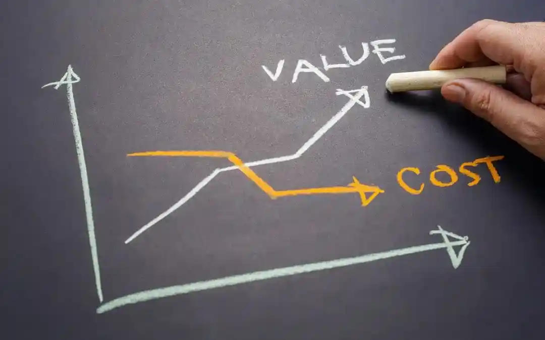 What's the Cost of Remote Patient Monitoring (RPM)?