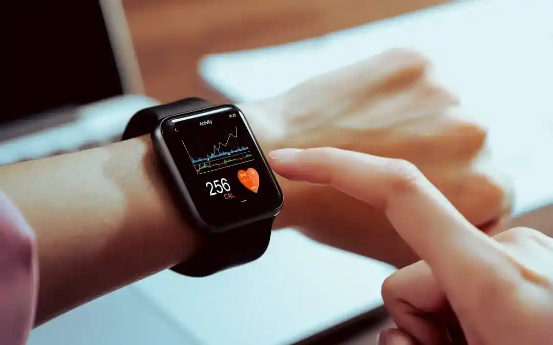 What’s the Difference between mHealth and Telehealth