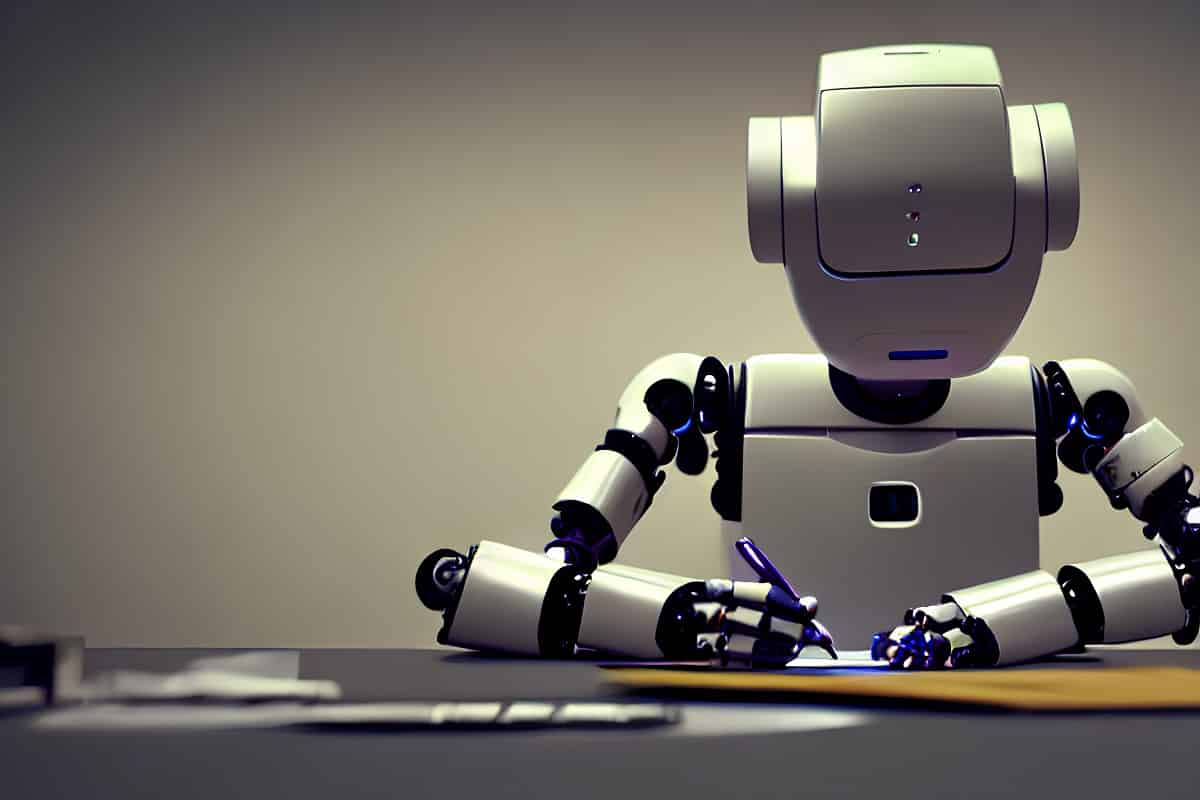 How Does ChatGPT Define RPM & Other Telehealth Terms?
