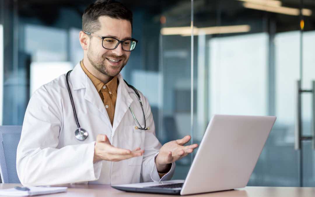 How RPM Platform Data Can Drive Better Patient Health Outcomes