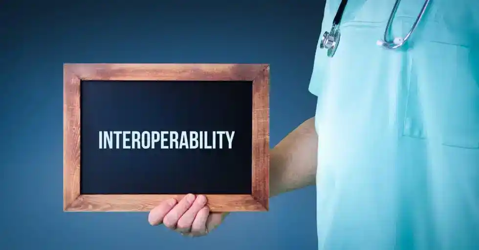 How to Achieve Interoperability in Healthcare with RPM