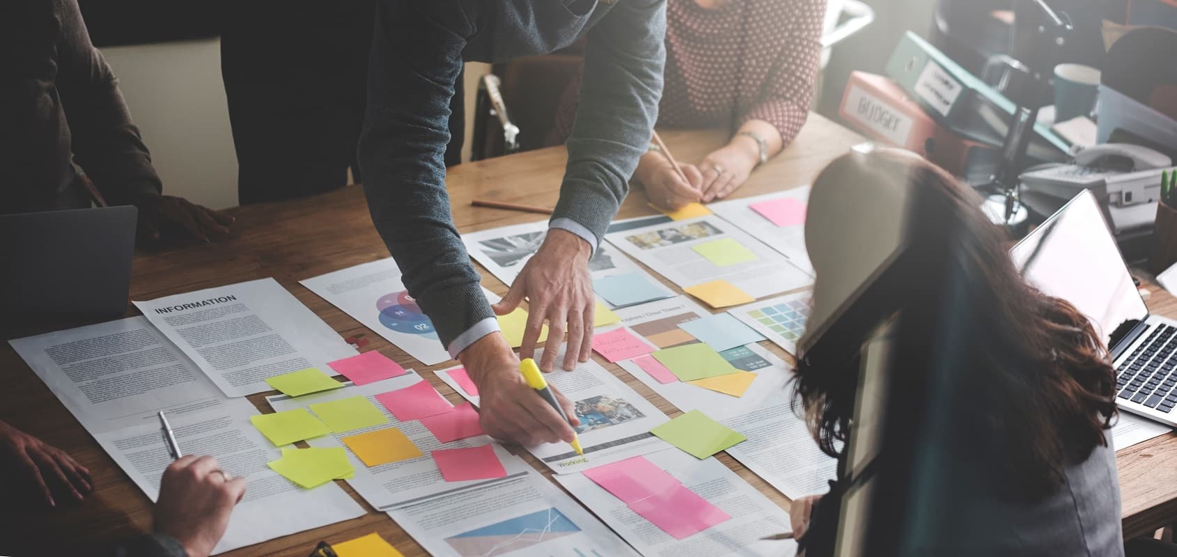 How to Choose between In-House & Outsourced RPM Programs