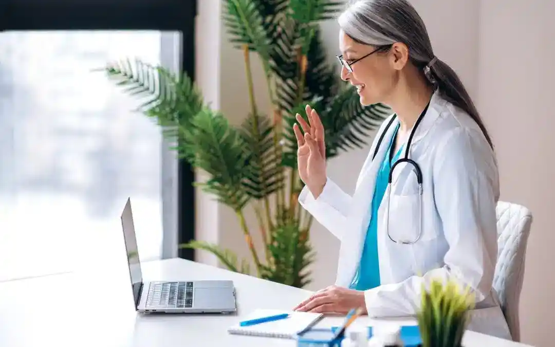 How to Choose the Right Remote Patient Monitoring Services