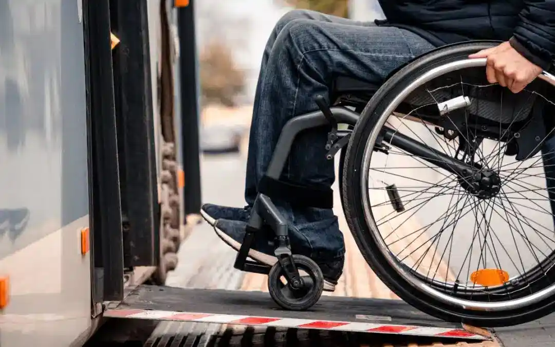 How to Promote Health Equity in RPM Programs