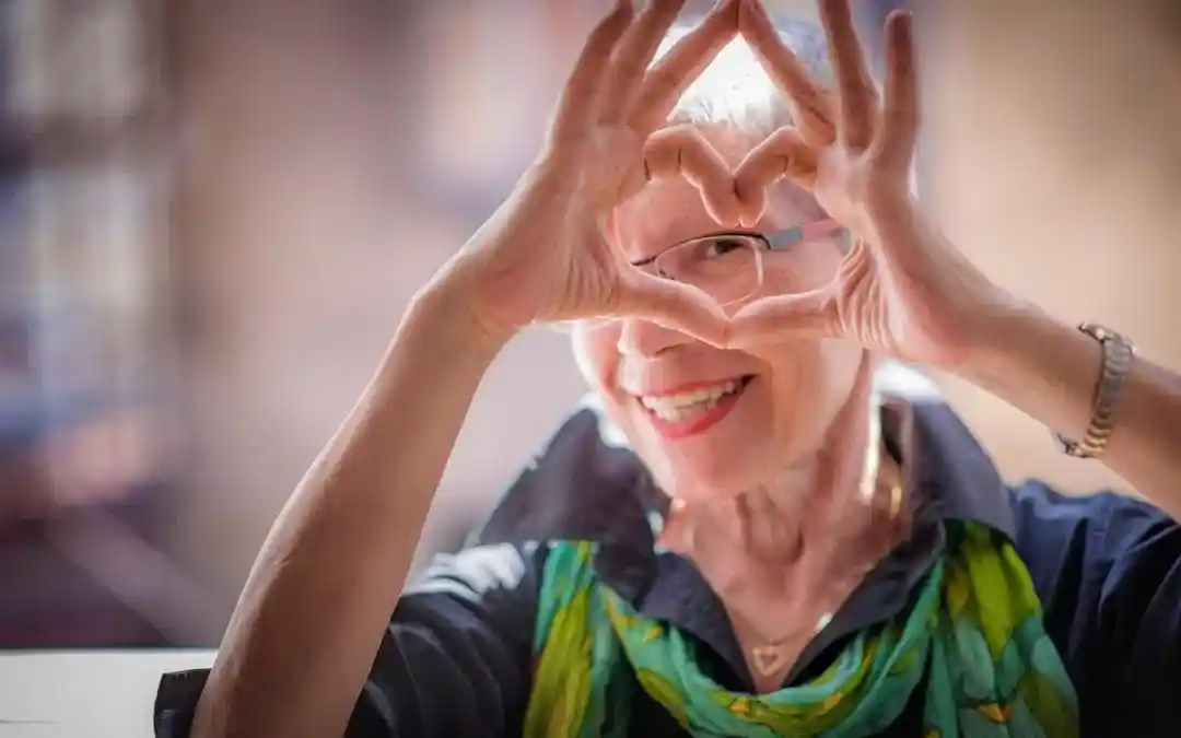 3 Ways to Improve Senior Care Services with Remote Patient Monitoring