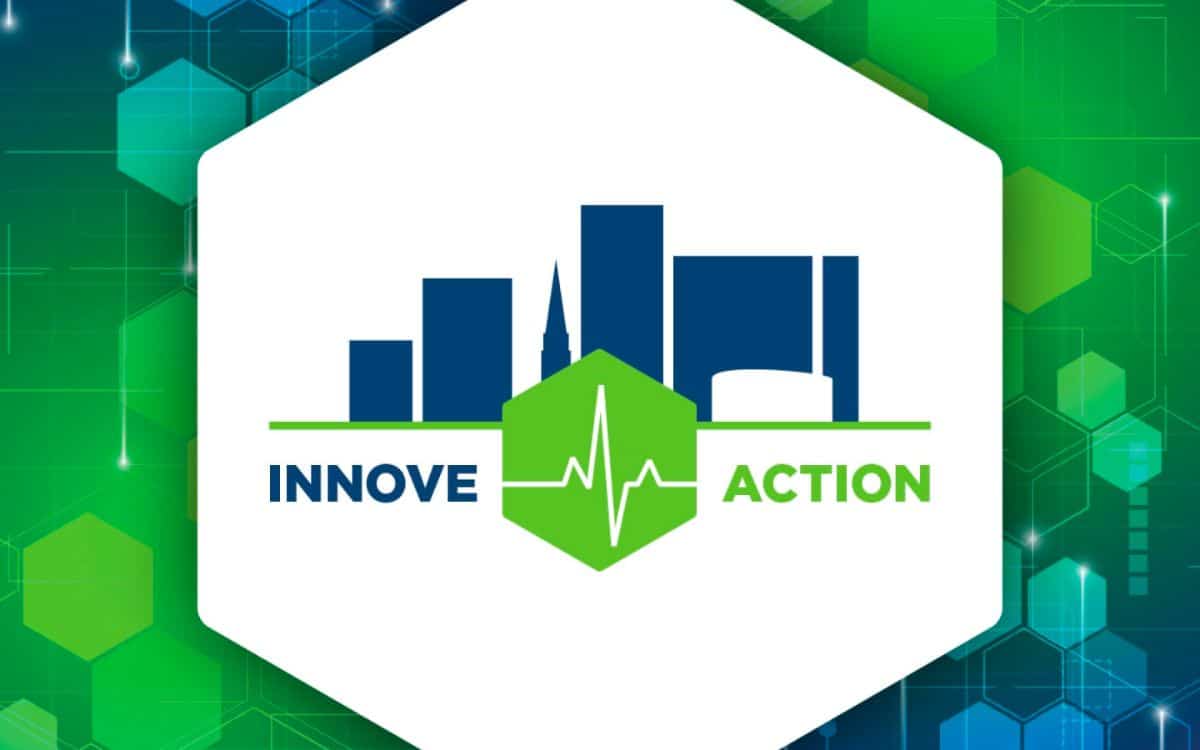 innove action 2023