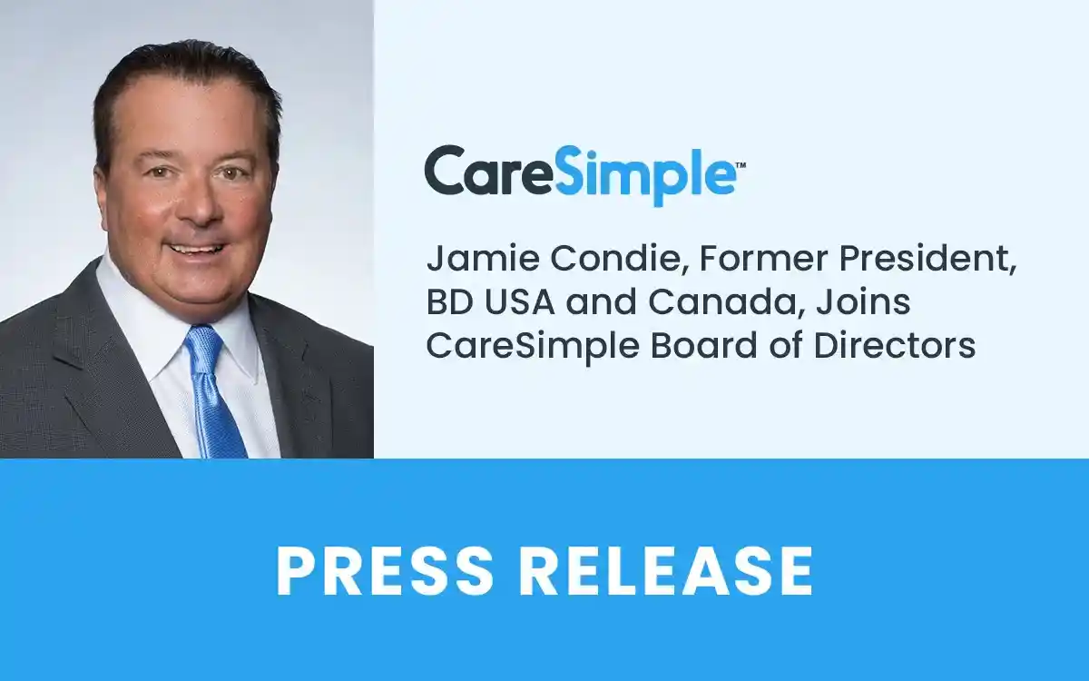 Jamie Condie