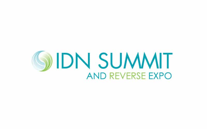 20th Annual 2021 Spring IDN Conference