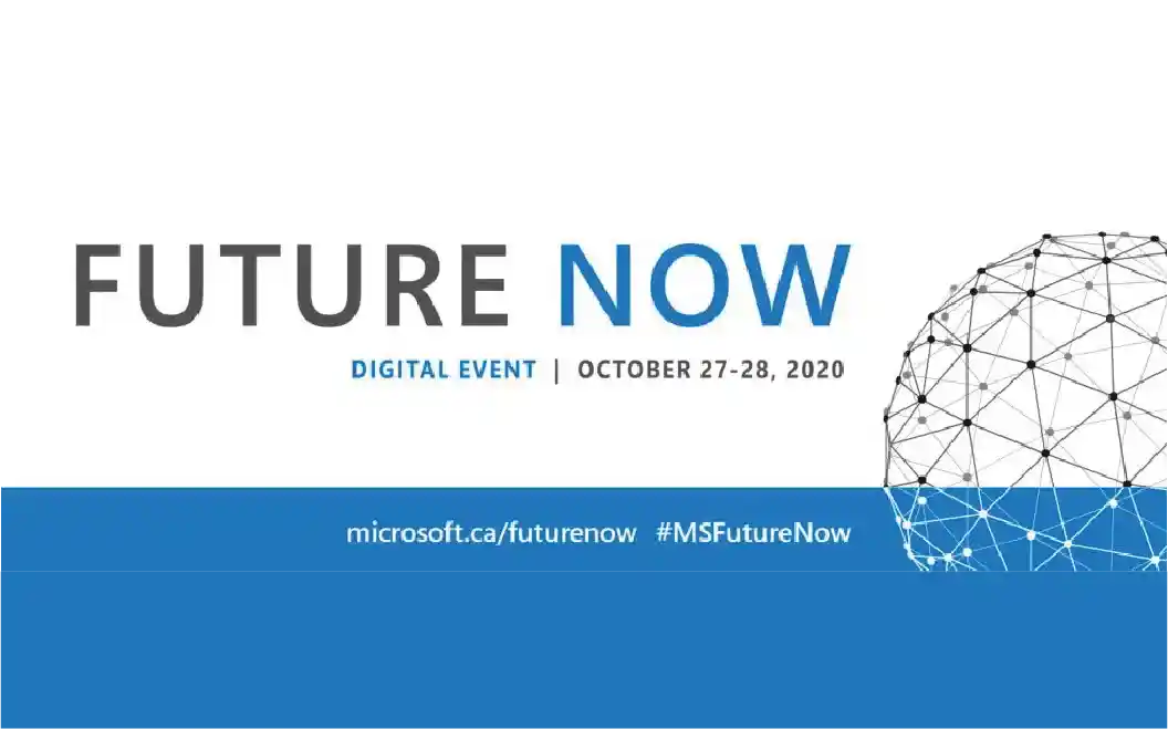 digital transformation
