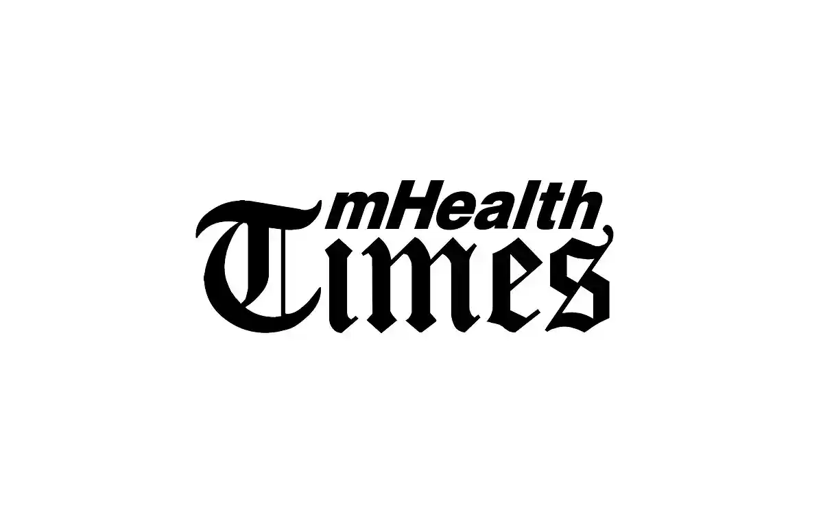 Remote Patient Monitoring