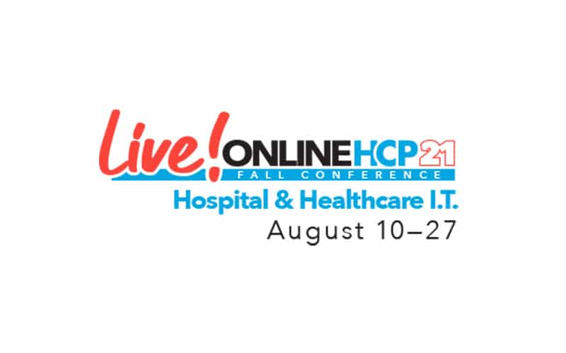 HCP21