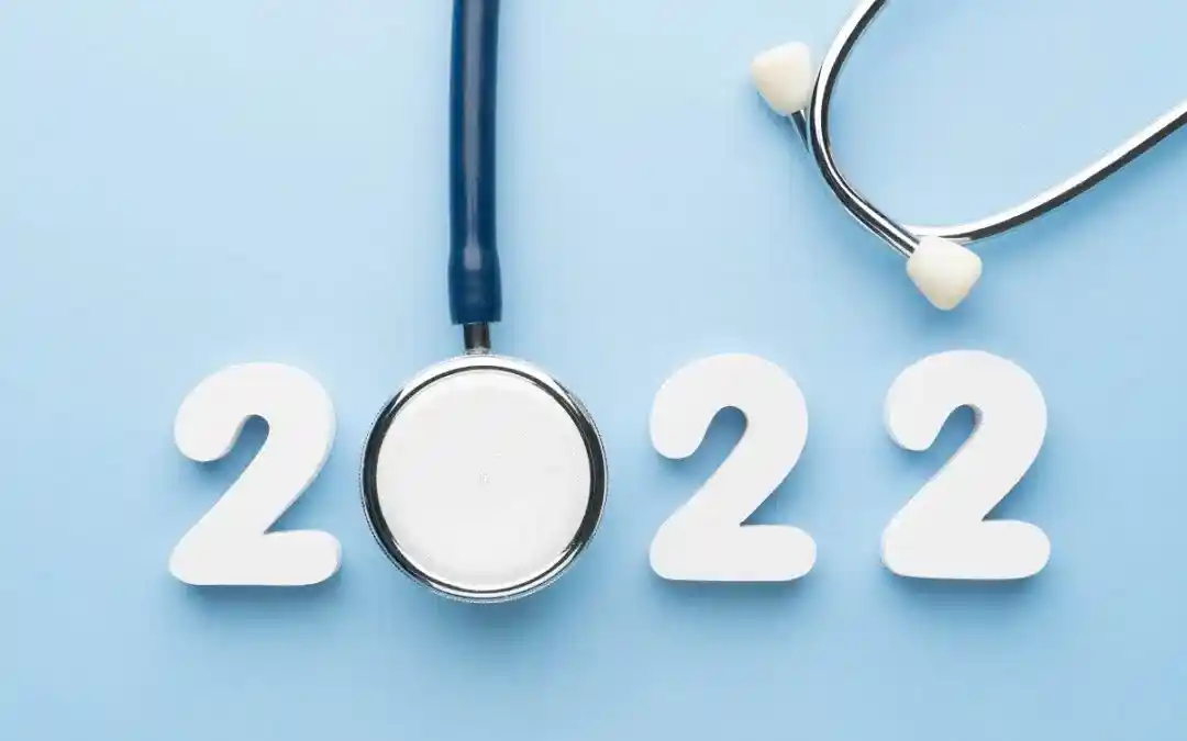 99091, 99453, 99454, 99457 & 99458: A Guide to RPM Codes in 2022