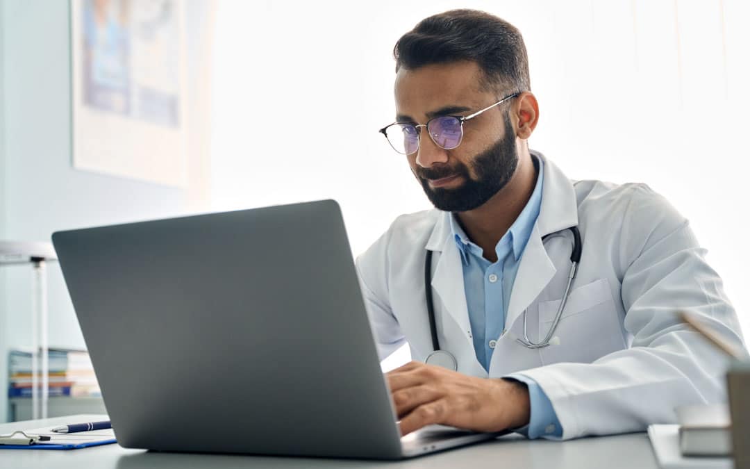 Patient Monitoring: Going Remote Can Benefit Providers and Payers