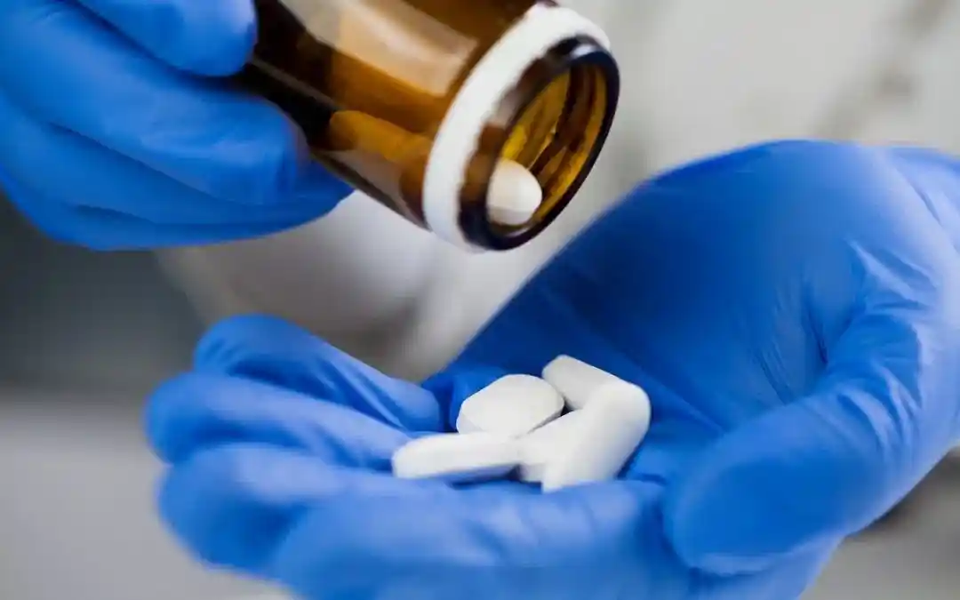 Reducing the Cost of Medical Research with ePRO and RPM Technologies