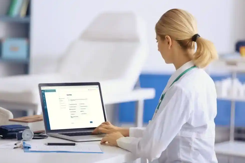 Remote patient monitoring reimbursement