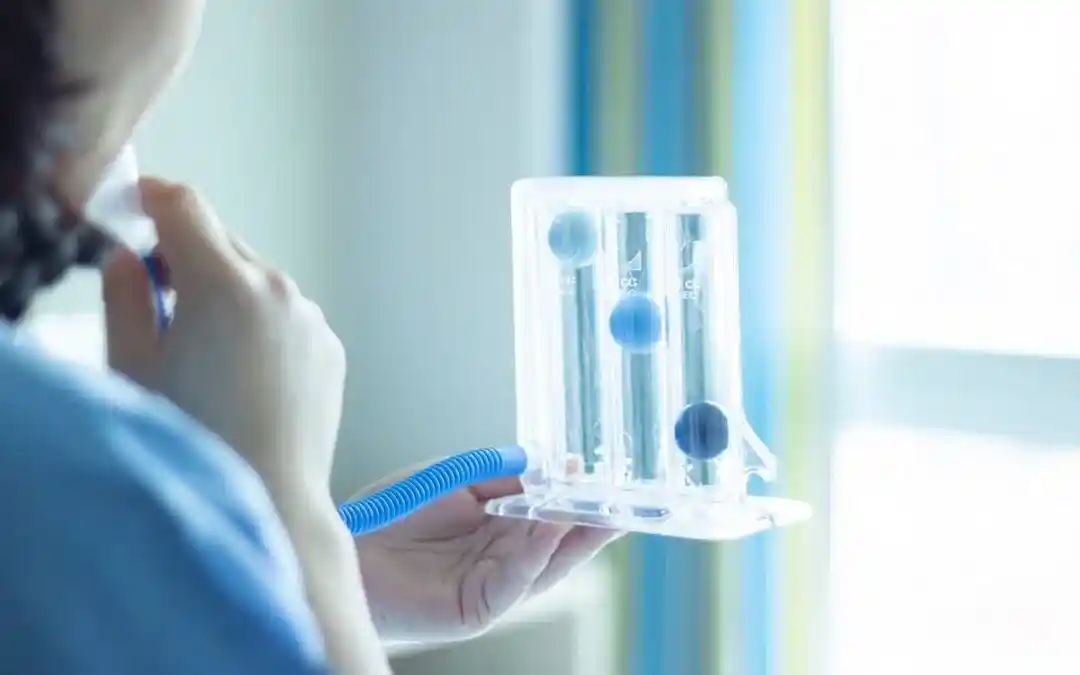 Remote Therapeutic Monitoring (RTM) Devices