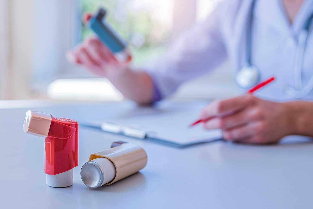 Remote Therapeutic Monitoring (RTM) Codes