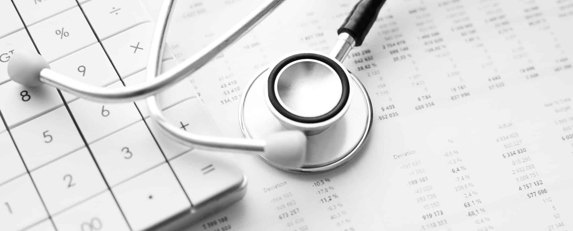 RPM Billing: A Primer on Codes and Critical Updates for 2024