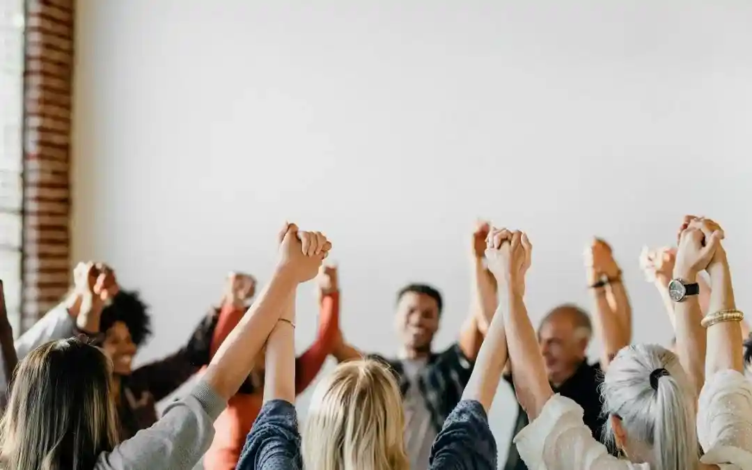 How RPM Enables Population Health Management Solutions