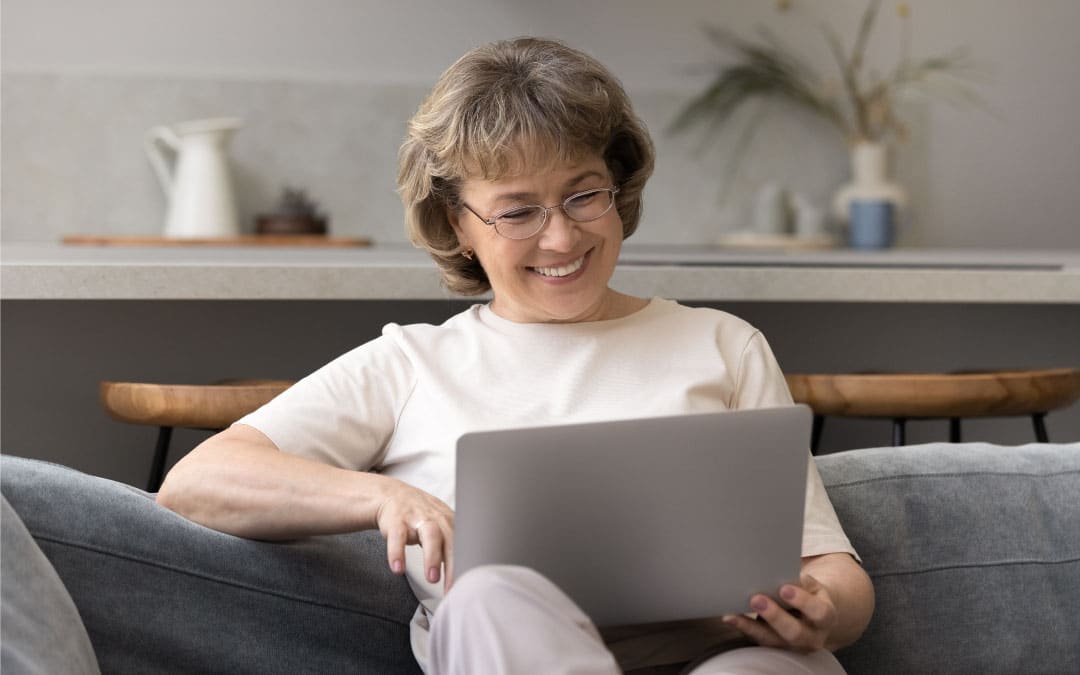 RPM: Unraveling its Impact on Care Management