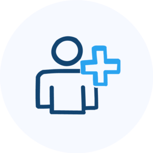 Patients