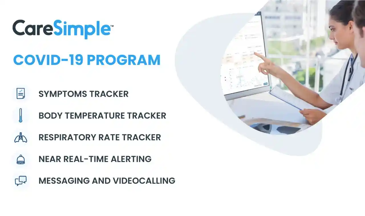 Tactio Health Group Extends CHUM Partnership