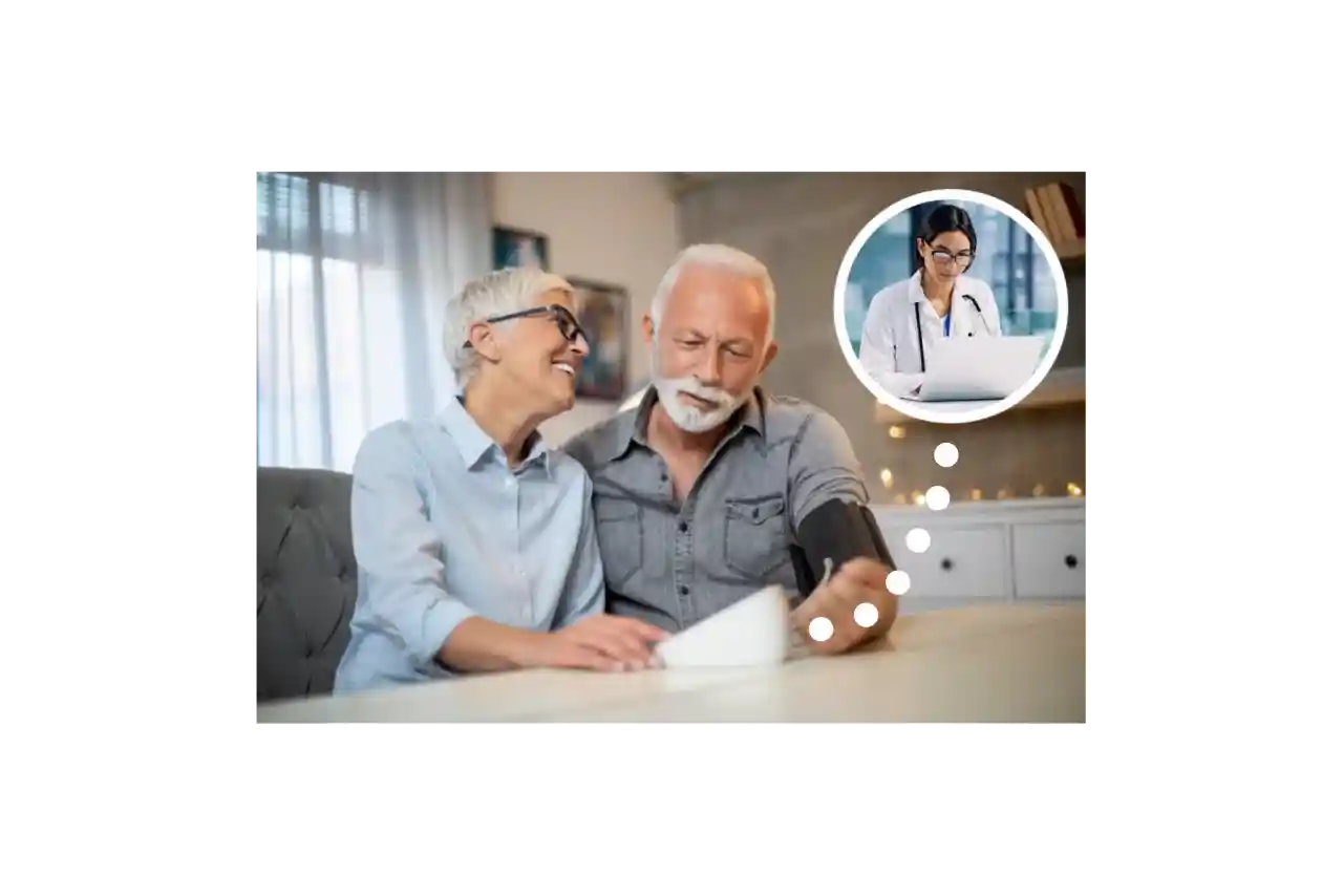 patient doctor montage v2