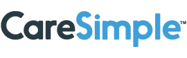 Tactio Health Launches CareSimple