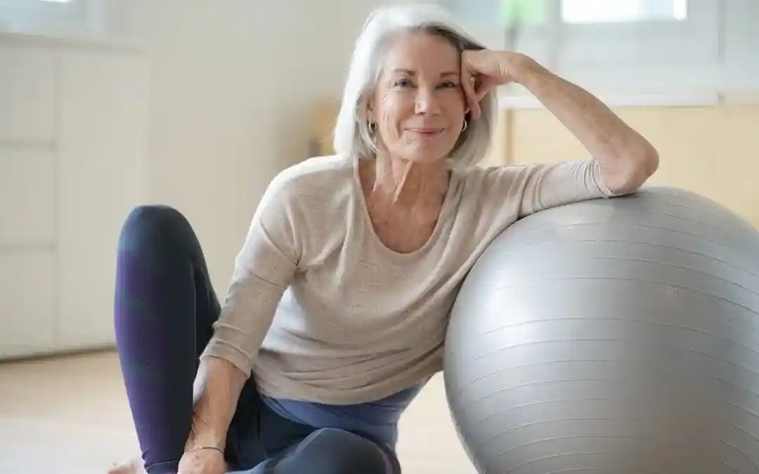 Leveraging Telehealth Technology for Annual Wellness Visits