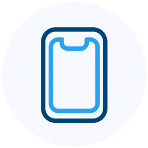 Mobile healthcare (mHealth)