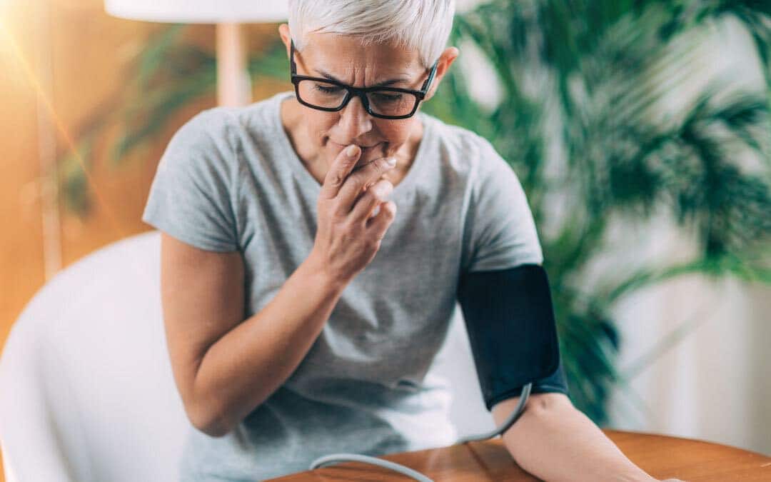 The Role of Remote Monitoring in Population Health Management