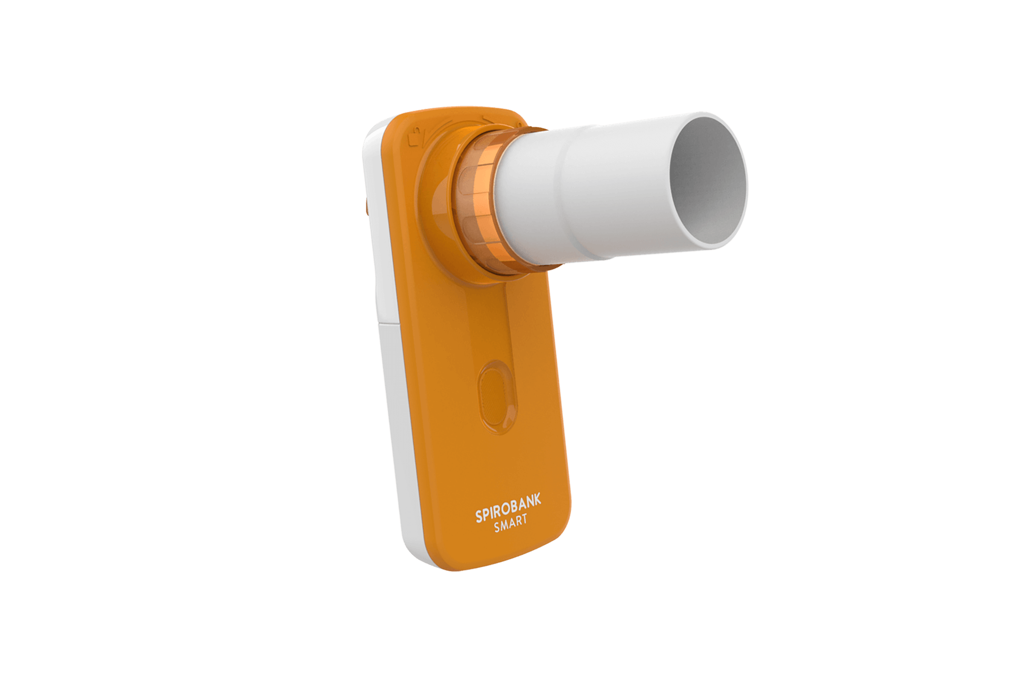 CareSimple Remote Blood Pressure Monitoring System