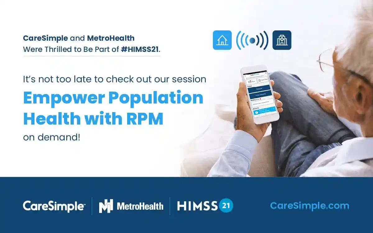 HIMSS