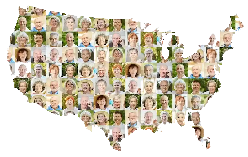 population health