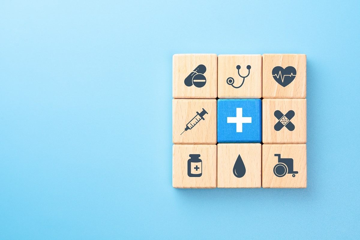 What Is Principal Care Management? A Quick Guide to PCM