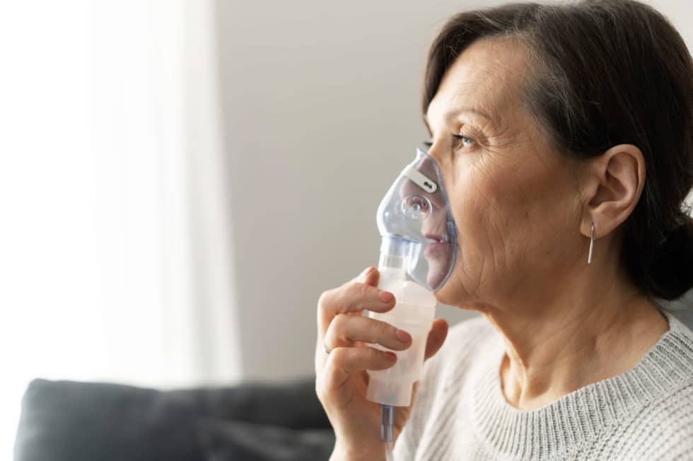 What Is Remote Therapeutic Monitoring (RTM)