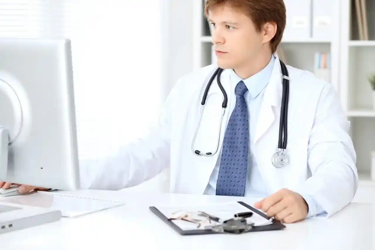 telehealth