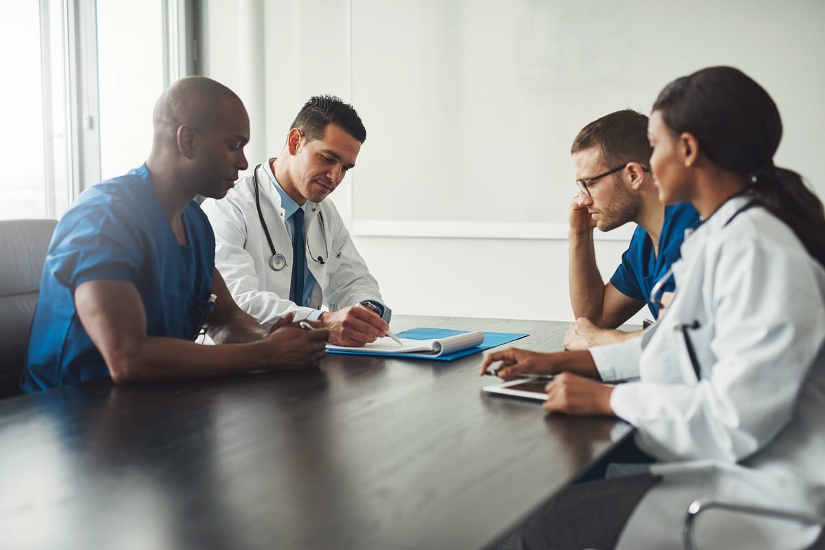 What Is Transitional Care Management (TCM)? An Overview of TCM in Medical Billing