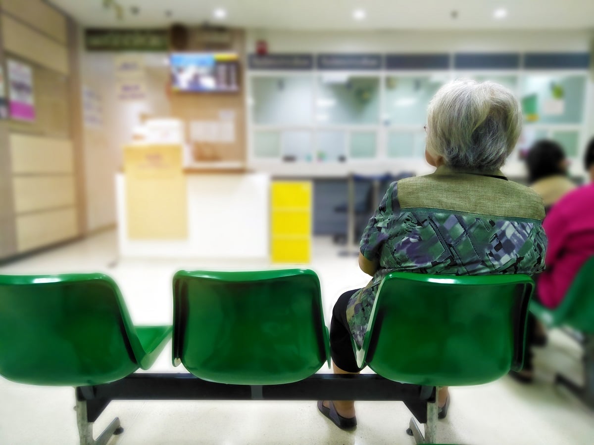Why Use Remote Patient Monitoring? 3 Reasons Providers Use RPM for Chronic Care